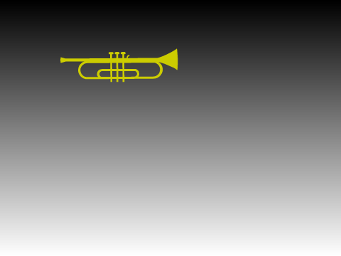 Instrumental
