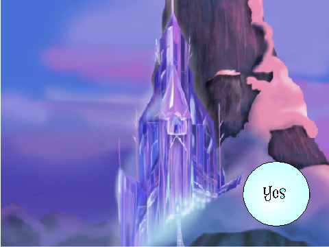 Elsa answers your questions