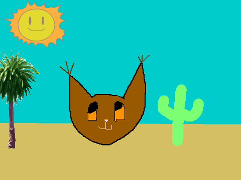 sonora