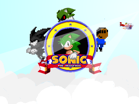 add yourself in this [REGGIE MANIA CAST ONLY]