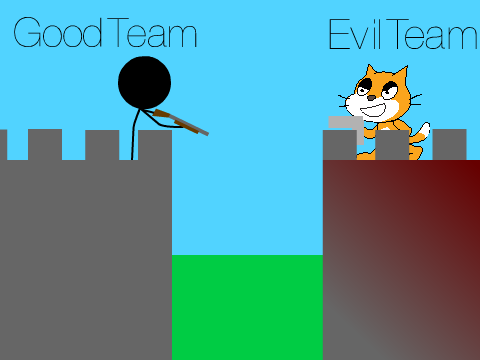 Add yourself with team (Fixed)