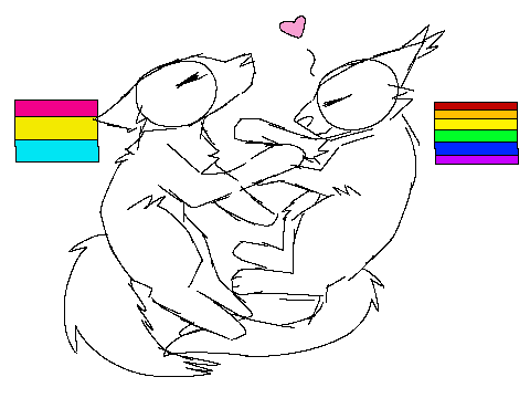 +:: thank you :|: sketch pmv ::+