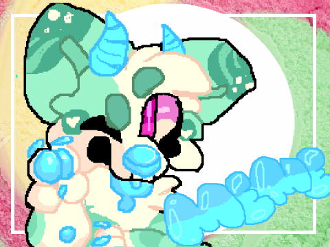 Money- Original meme-(DTA Entry!!)+art entry!