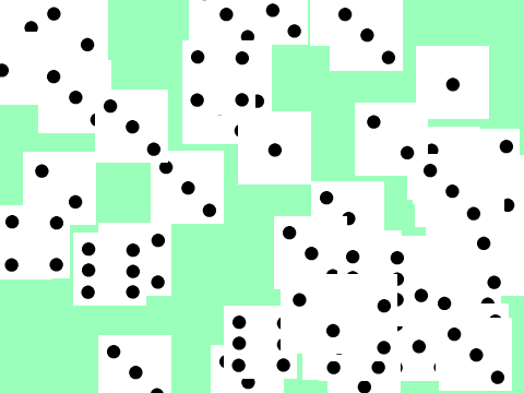 Dice