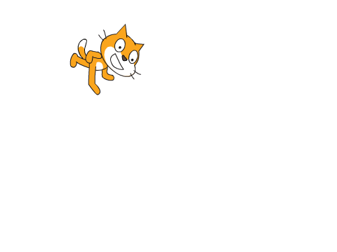 Point Towards X: () Y: ()
