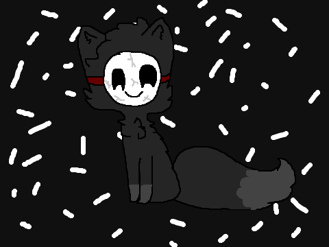 Nashi!