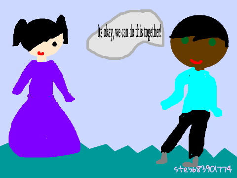 Vivir Mi Vida MAP Part 8  remix