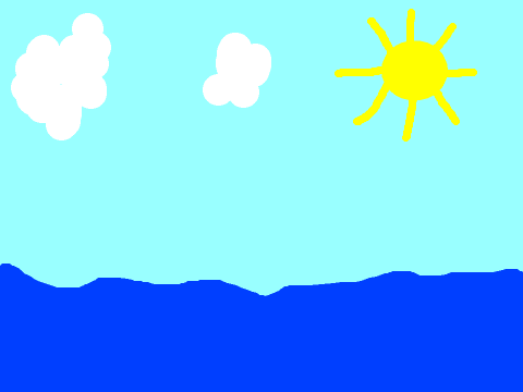 Kahu story By Josh. E, Josh. W, Kieran and Joseph remix-2 remix-2