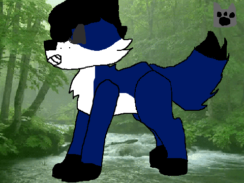 Hunter ~~ MEME ~~