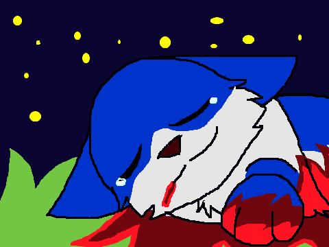 Sad CC remix remix