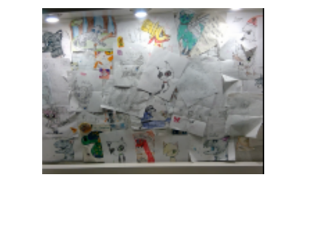 for firestorm122 look at the wall of fame   xd