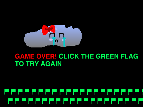 BrickBreaker2013 remix