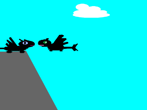 Animation 