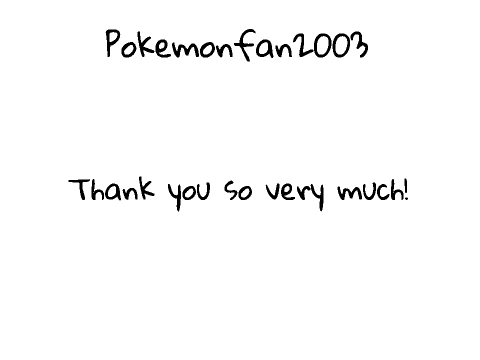 MY 100TH PROJECT SPECIAL! OMG!!!! 1OO PROJECTS!!!!