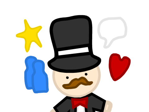 Outro!