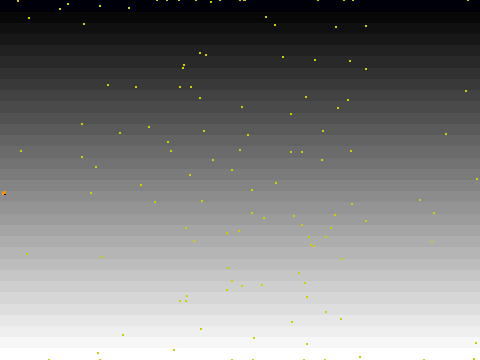Fireflies