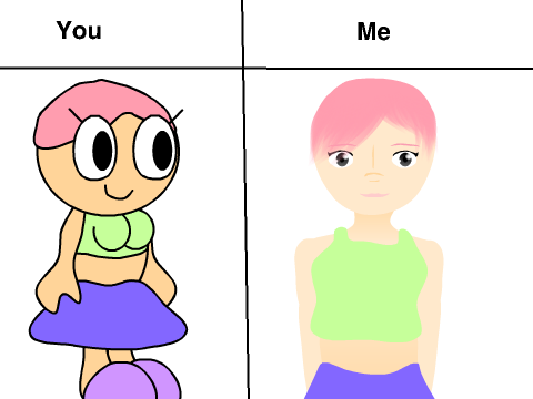 SallyVEVO
