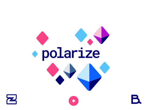 Polarize (-Zenith- Release)