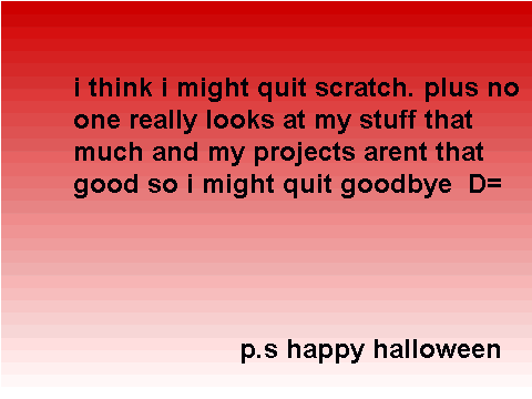 i quit...(for now)