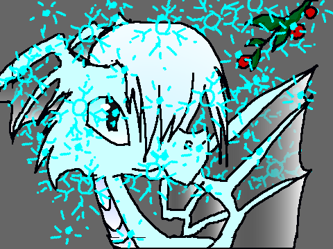 WINTER DRAGON COLORING CONTEST!!!!!!!!!!!!!!!!!!!!!!!!!!!!!!!!!!!!!!!!!!!!!!!!!!!!!!!!!! remix