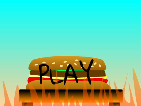 Barbecue ! remix