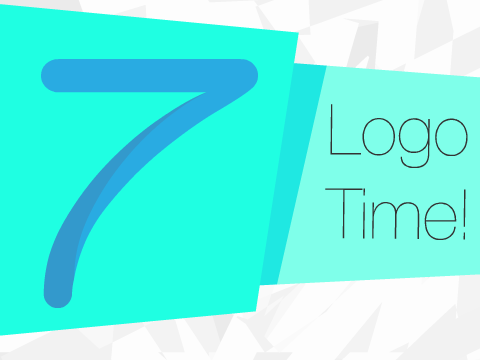 Logos Time 7
