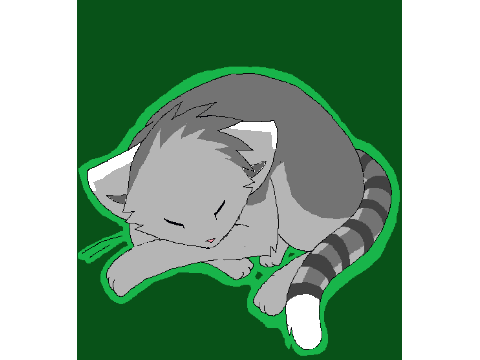 Silverstream's new look