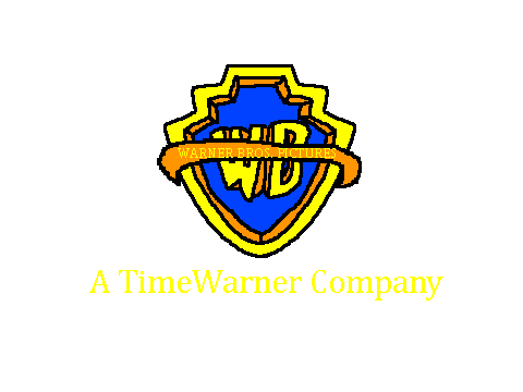 Warner Bros.