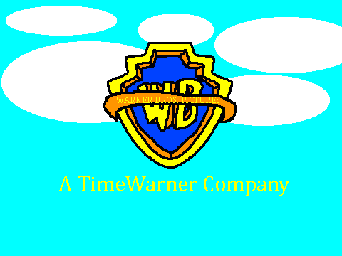 Warner Bros.