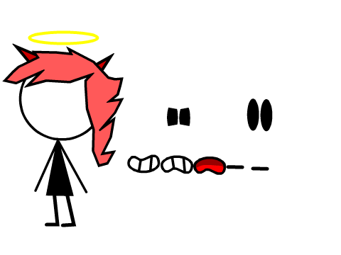 Jessica2334 baseplate