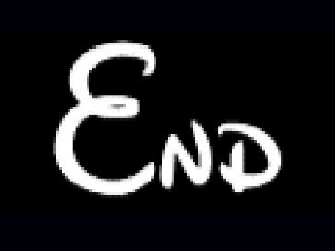 Castle Rock Entertainment Logo