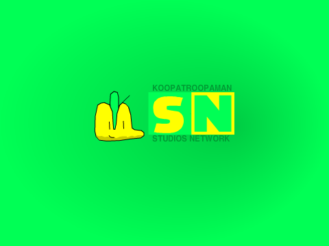KTMSN Rebranding 