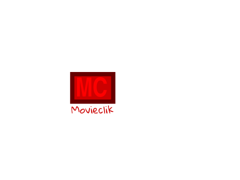Movieclik animation
