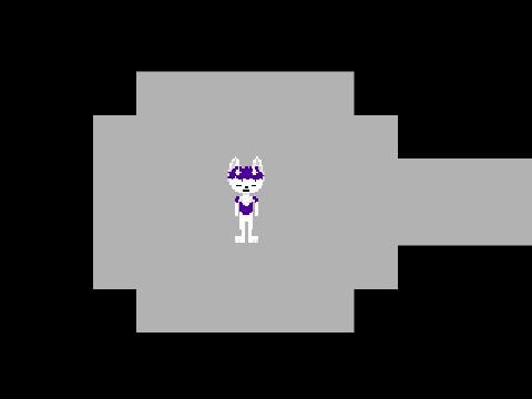 OCtale