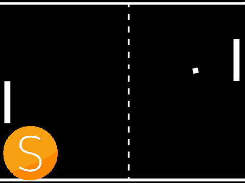 Pong Party