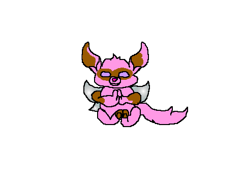 Experiment 222 - Merp