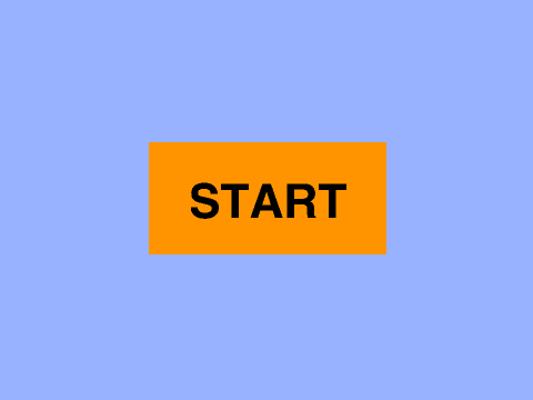 Title Screen Demo