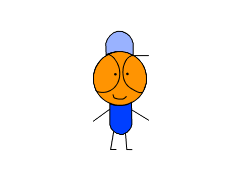 Bitmap Belipefross in Vector