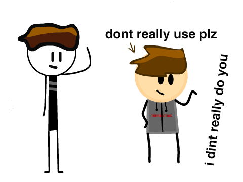 Plz remix