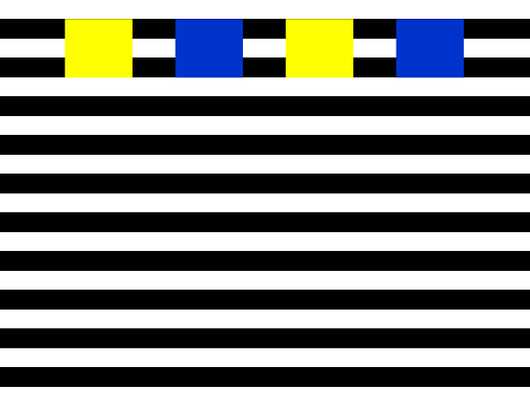 Illusion6