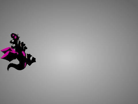 Dragon Shooter