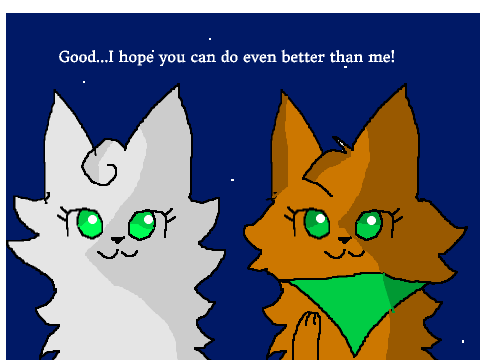 Frens CC