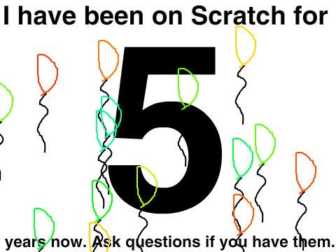 hooray