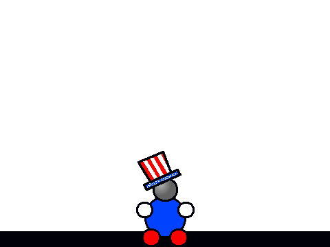 Make Your Own Buddy!