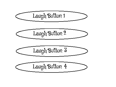 Try Not To Laugh 1! (For @devxnator )