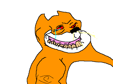 *your