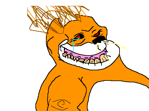u daed