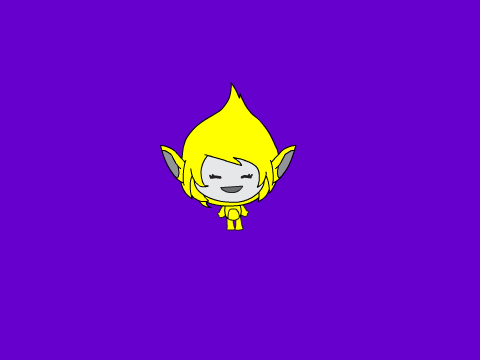 واوو