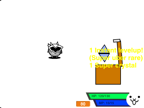 FQ2 - The Asteroid's earth death EP9 (im done)