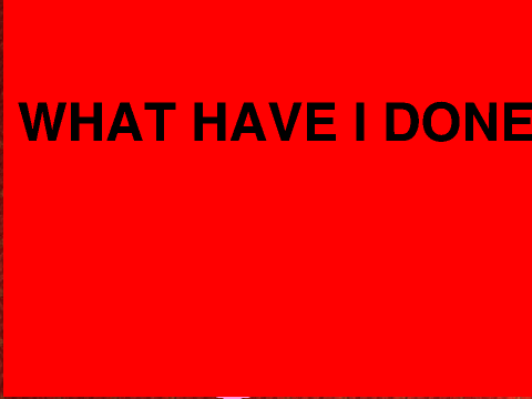 Havana meme